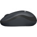 MOUSE LOGITECH, M220 Silent, PC sau NB, wireless, 2.4GHz, optic, 1000 dpi, butoane/scroll 3/1, negru, 45504994 910-004878 (timbru verde 0.18 lei) MOUSE LOGITECH, M220 Silent, PC sau NB, wireless, 2.4GHz, optic, 1000 dpi, butoane/scroll 3/1, negru, 45504994 910-004878 (timbru verde 0.18 lei)