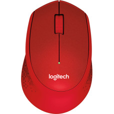 MOUSE LOGITECH, 