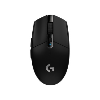 MOUSE LOGITECH, MOUSE LOGITECH,