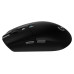 MOUSE LOGITECH, MOUSE LOGITECH,