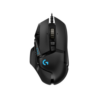 MOUSE LOGITECH, 
