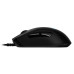 MOUSE LOGITECH, 