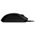 MOUSE LOGITECH, 
