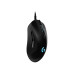 MOUSE LOGITECH, 