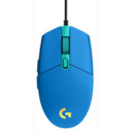 MOUSE LOGITECH, MOUSE LOGITECH,