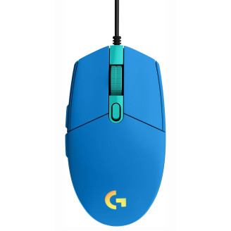 MOUSE LOGITECH, MOUSE LOGITECH,