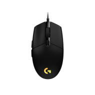 MOUSE LOGITECH, MOUSE LOGITECH,