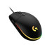 MOUSE LOGITECH, MOUSE LOGITECH,