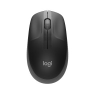 MOUSE LOGITECH, MOUSE LOGITECH,
