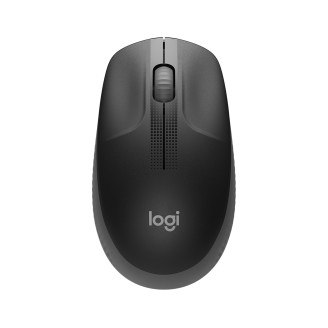 MOUSE LOGITECH, 