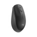 MOUSE LOGITECH, 