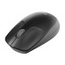 MOUSE LOGITECH, 