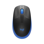 MOUSE LOGITECH, MOUSE LOGITECH,