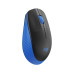 MOUSE LOGITECH, MOUSE LOGITECH,