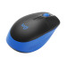 MOUSE LOGITECH, MOUSE LOGITECH,