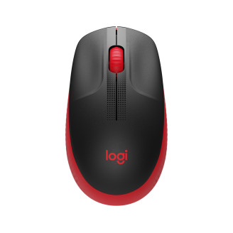 MOUSE LOGITECH, MOUSE LOGITECH,
