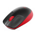MOUSE LOGITECH, MOUSE LOGITECH,