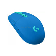 MOUSE LOGITECH, MOUSE LOGITECH,