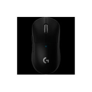 Mouse Gaming Wireless LOGITECH G PRO X SUPERLIGHT 2 Mouse Gaming Wireless LOGITECH G PRO X SUPERLIGHT 2