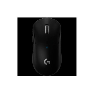 Mouse Gaming Wireless LOGITECH G PRO X SUPERLIGHT 2 Mouse Gaming Wireless LOGITECH G PRO X SUPERLIGHT 2