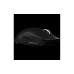 Mouse Gaming Wireless LOGITECH G PRO X SUPERLIGHT 2 Mouse Gaming Wireless LOGITECH G PRO X SUPERLIGHT 2