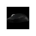 Mouse Gaming Wireless LOGITECH G PRO X SUPERLIGHT 2 Mouse Gaming Wireless LOGITECH G PRO X SUPERLIGHT 2