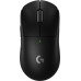 Mouse Gaming Wireless LOGITECH G PRO X SUPERLIGHT 2 Mouse Gaming Wireless LOGITECH G PRO X SUPERLIGHT 2