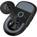 Mouse Gaming Wireless LOGITECH G PRO X SUPERLIGHT 2 Mouse Gaming Wireless LOGITECH G PRO X SUPERLIGHT 2