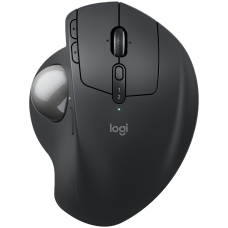 MX ERGO S ADVANCED WRLS/TRACKBALL-GRAPHITE-EMEA28-935 MX ERGO S ADVANCED WRLS/TRACKBALL-GRAPHITE-EMEA28-935