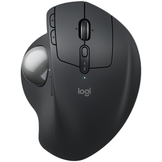 MX ERGO S ADVANCED WRLS/TRACKBALL-GRAPHITE-EMEA28-935 910-007260 (timbru verde 0.18 lei) MX ERGO S ADVANCED WRLS/TRACKBALL-GRAPHITE-EMEA28-935 910-007260 (timbru verde 0.18 lei)