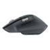 MX Master 3S Performance Graphite MX Master 3S Performance Graphite
