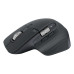 MX Master 3S Performance Graphite MX Master 3S Performance Graphite
