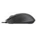 Mouse USB Mouse M520 black f. Business Mouse USB Mouse M520 black f. Business