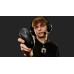 LOGITECH G PRO X SUPERLIGHT 2c compact wireless gaming mouse - BLACK - 2.4GHZ - EER2-933 LOGITECH G PRO X SUPERLIGHT 2c compact wireless gaming mouse - BLACK - 2.4GHZ - EER2-933