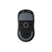 LOGITECH G PRO X SUPERLIGHT 2c compact wireless gaming mouse - BLACK - 2.4GHZ - EER2-933 LOGITECH G PRO X SUPERLIGHT 2c compact wireless gaming mouse - BLACK - 2.4GHZ - EER2-933