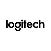 LOGITECH M850 L - OFFWHITE LOGITECH M850 L - OFFWHITE