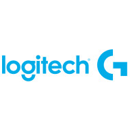 Mouse Pro X2 Superstrike Lunar 44,000 DPI Eclipse 