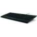 TASTATURA LOGITECH USB, black, K280E 920-005217 (timbru verde 0.8 lei) TASTATURA LOGITECH USB, black, K280E 920-005217 (timbru verde 0.8 lei)
