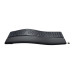 KEYBOARD WRL ERGO K860 US/GRAPHITE 920-010352 LOGITECH KEYBOARD WRL ERGO K860 US/GRAPHITE 920-010352 LOGITECH