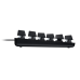 LOGITECH G413 TKL SE - BLACK - US INTL - USB- INTNL - TACTILE SWITCH, LOGITECH G413 TKL SE - BLACK - US INTL - USB- INTNL - TACTILE SWITCH,