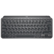KEYBOARD MX KEYS MINI FOR BUS./ENG 920-010608 LOGITECH 