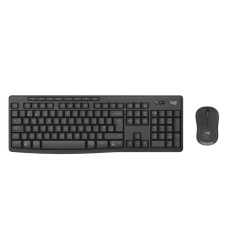 TASTATURI Logitech KEYBOARD +MOUSE COMBO MK370/920-012077 TASTATURI Logitech KEYBOARD +MOUSE COMBO MK370/920-012077