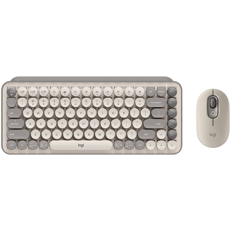 LOGITECH POP ICON KEYS - GRAPHITE - US INTL - BT - INTNL-973 920-013071 (timbru verde 0.8 lei) LOGITECH POP ICON KEYS - GRAPHITE - US INTL - BT - INTNL-973 920-013071 (timbru verde 0.8 lei)
