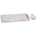 LOGITECH POP ICON COMBO - OFF WHITE - US INTL - BT - INTNL-973 920-013141 (timbru verde 0.8 lei) LOGITECH POP ICON COMBO - OFF WHITE - US INTL - BT - INTNL-973 920-013141 (timbru verde 0.8 lei)