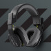 LOGITECH Astro Gaming A10 Gen 2 Headset full size wired 3.5 mm jack black LOGITECH Astro Gaming A10 Gen 2 Headset full size wired 3.5 mm jack black