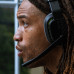 LOGITECH Astro Gaming A10 Gen 2 Headset full size wired 3.5 mm jack black LOGITECH Astro Gaming A10 Gen 2 Headset full size wired 3.5 mm jack black