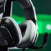 LOGITECH Astro Gaming A10 Gen 2 Headset full size wired 3.5 mm jack black LOGITECH Astro Gaming A10 Gen 2 Headset full size wired 3.5 mm jack black