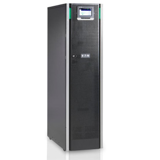 UPS Eaton UPS Eaton