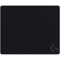 LOGITECH G240 Cloth Gaming Mouse Pad - EWR2 