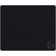 LOGITECH G240 Cloth Gaming Mouse Pad - EWR2 LOGITECH G240 Cloth Gaming Mouse Pad - EWR2